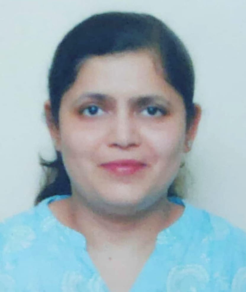Dr. Puneet Singla